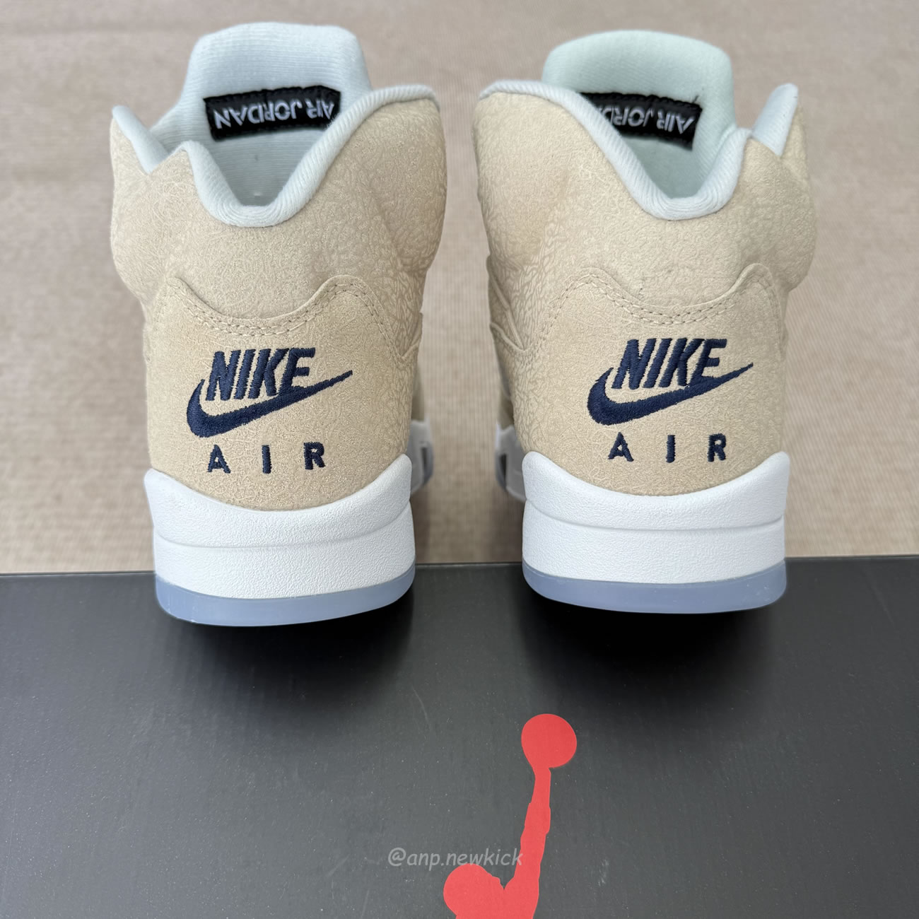 Air Jordan 5 Retro Og Frech Grey Hq7978 005 (5) - www.newkick.vip Air Jordan 5 Retro Og Frech Grey Hq7978 005 (5) - www.newkick.vip