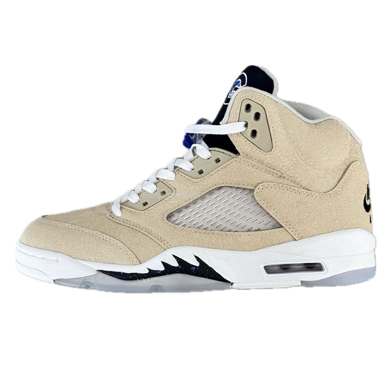 Air Jordan 5 Retro Og Frech Grey Hq7978 005 (1) - www.newkick.vip