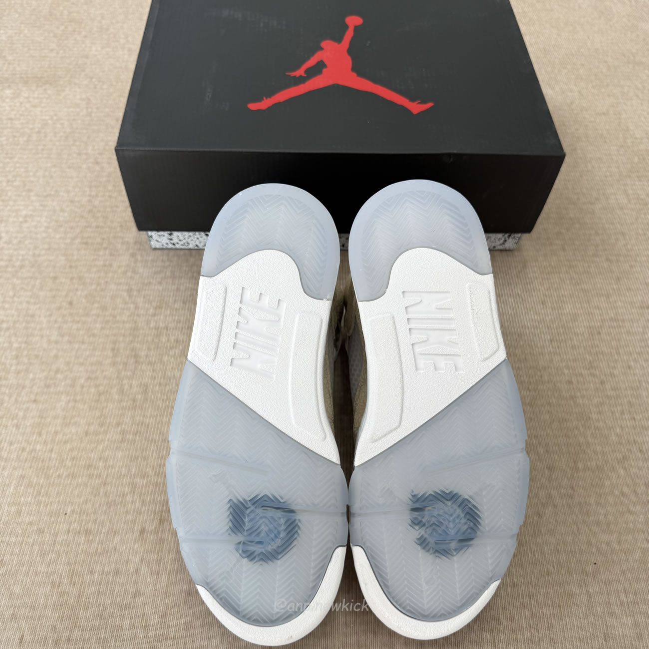 Air Jordan 5 Retro Og Frech Grey Hq7978 005 (2) - www.newkick.vip