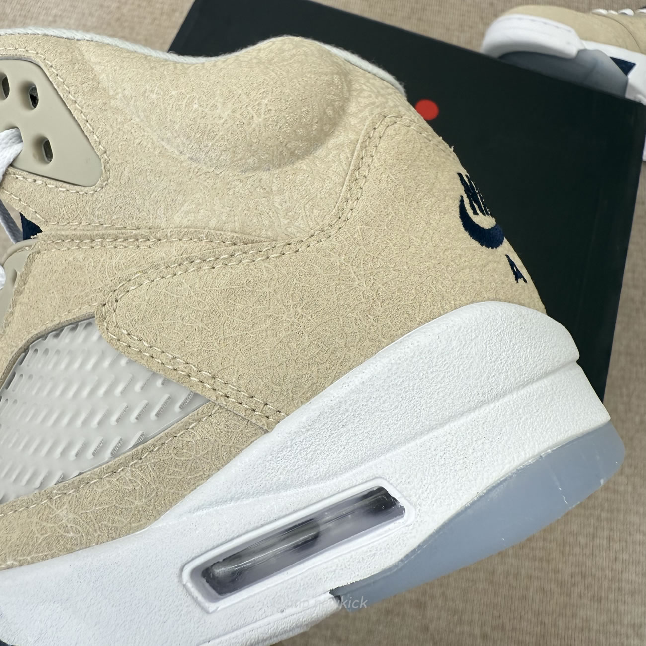 Air Jordan 5 Retro Og Frech Grey Hq7978 005 (4) - www.newkick.vip