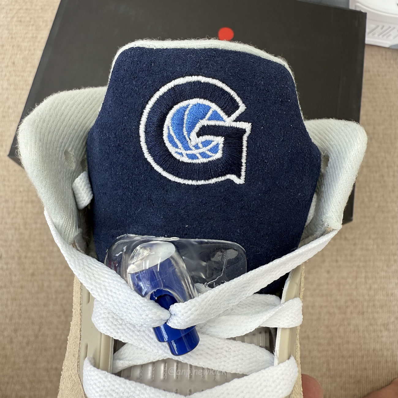 Air Jordan 5 Retro Og Frech Grey Hq7978 005 (6) - www.newkick.vip