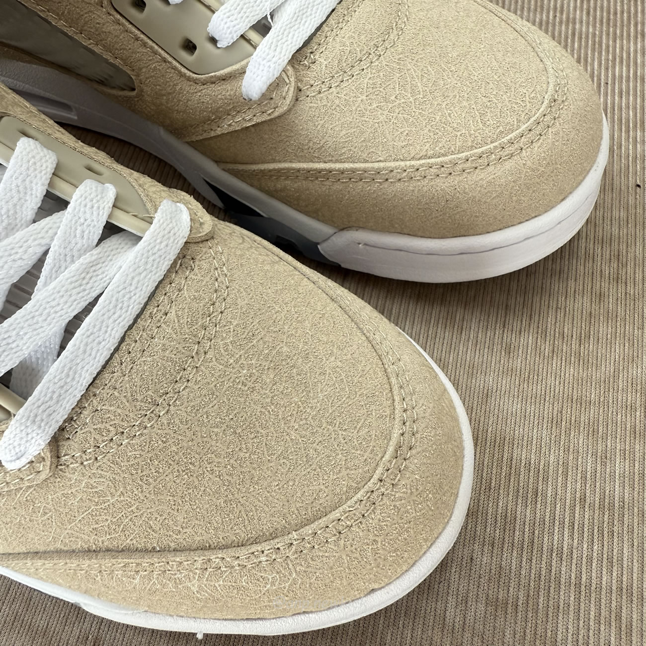 Air Jordan 5 Retro Og Frech Grey Hq7978 005 (7) - www.newkick.vip