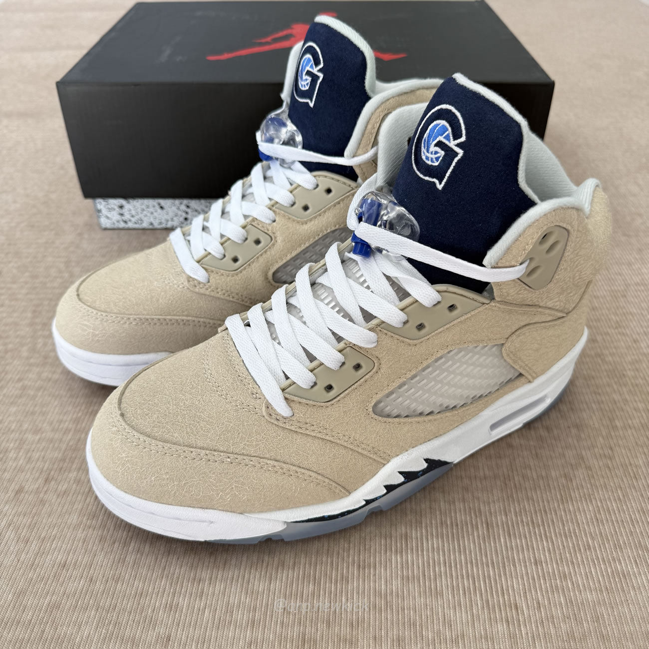 Air Jordan 5 Retro Og Frech Grey Hq7978 005 (8) - www.newkick.vip