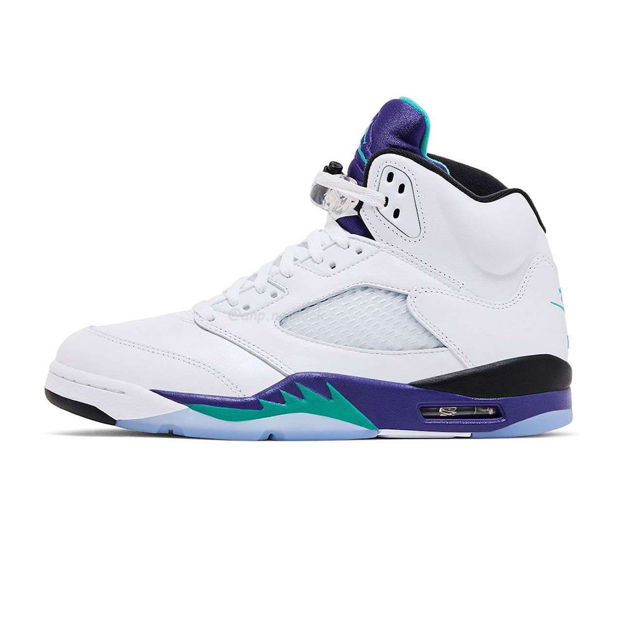 Air Jordan 5 Retro Grape 2025 Hq7978 100 (1) - www.newkick.vip Air Jordan 5 Retro Grape 2025 Hq7978 100 (1) - www.newkick.vip