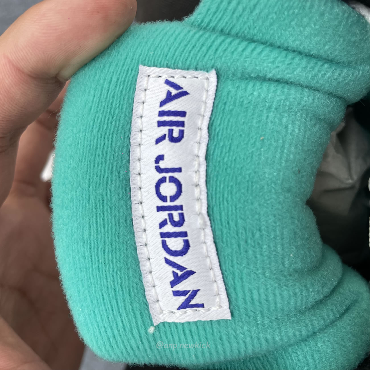 Air Jordan 5 Retro Grape 2025 Hq7978 100 (6) - www.newkick.vip