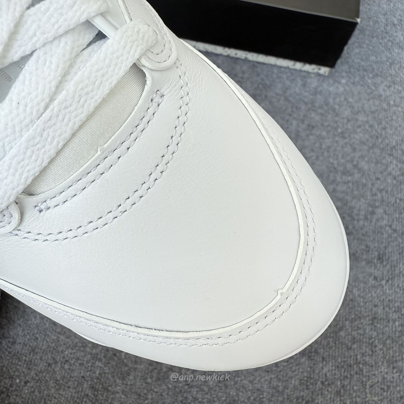 Air Jordan 5 Retro Fire Red Black Tongue 2025 Hq7978 101 (27) - www.newkick.vip