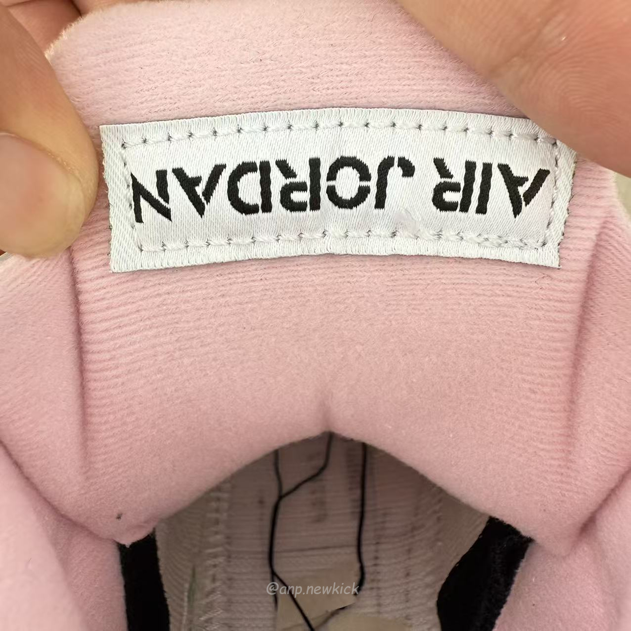 Air Jordan 5 Retro Medium Soft Pink Hq7978 102 (22) - www.newkick.vip