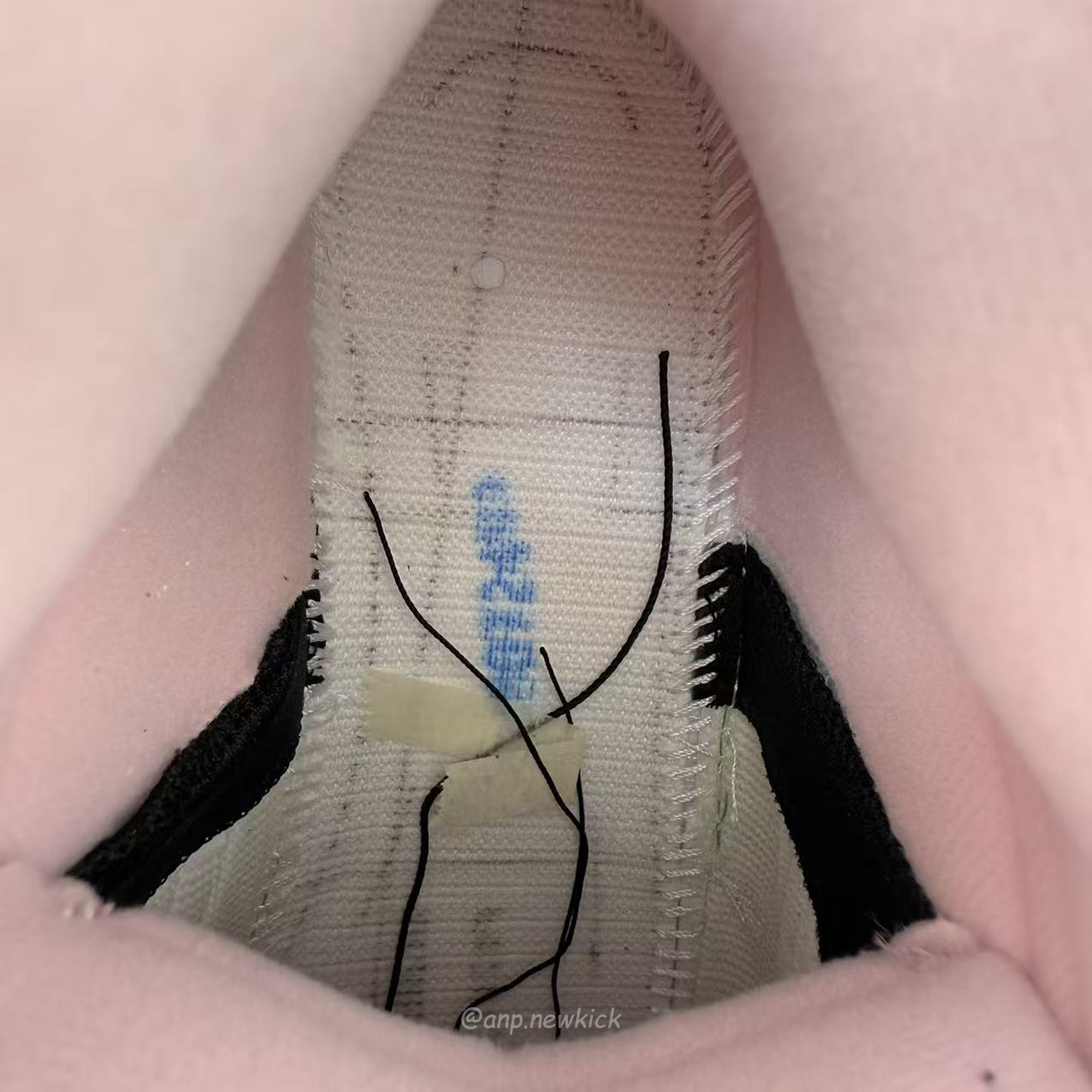 Air Jordan 5 Retro Medium Soft Pink Hq7978 102 (29) - www.newkick.vip