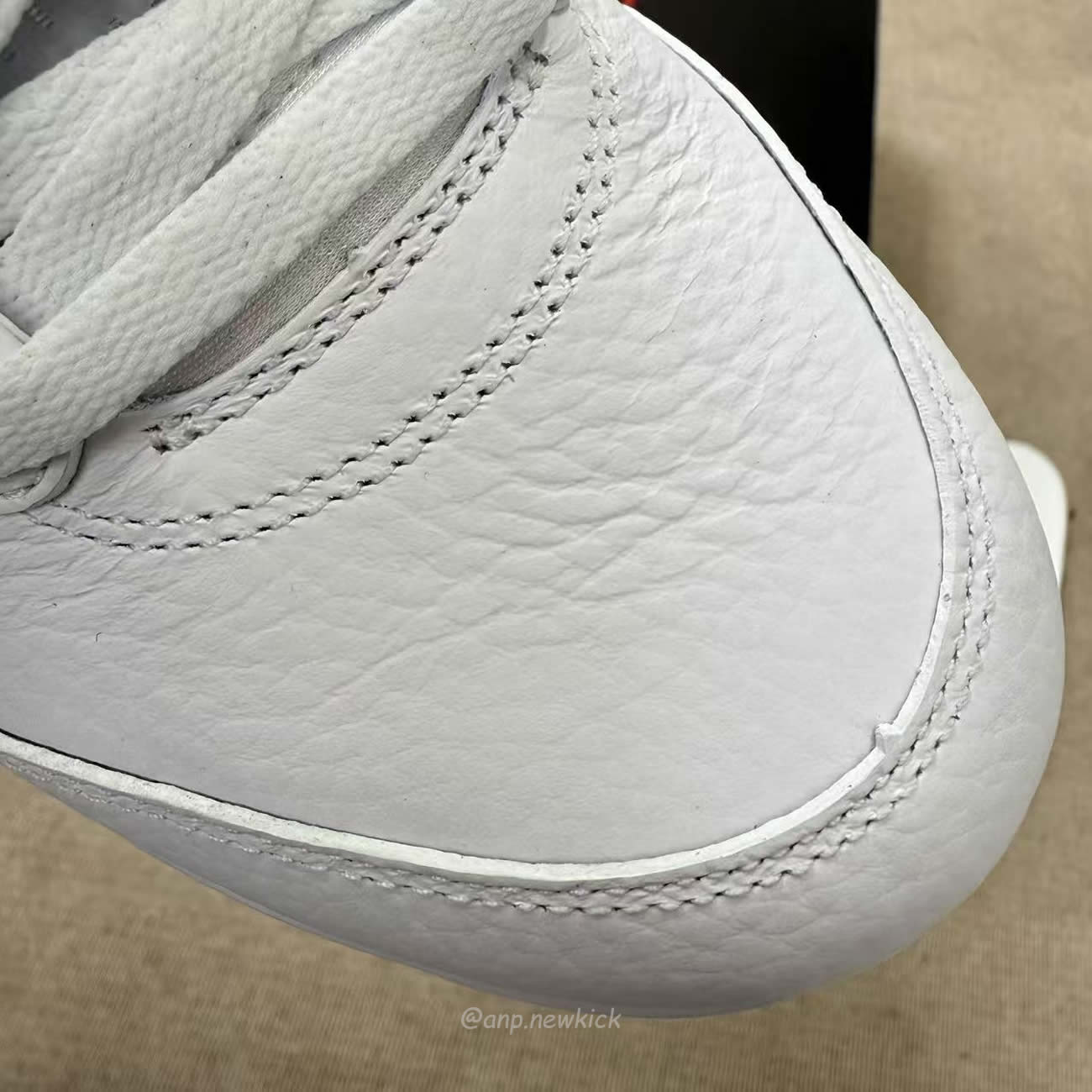 Air Jordan 5 Og White Metallic Hq7978 103 (13) - www.newkick.vip