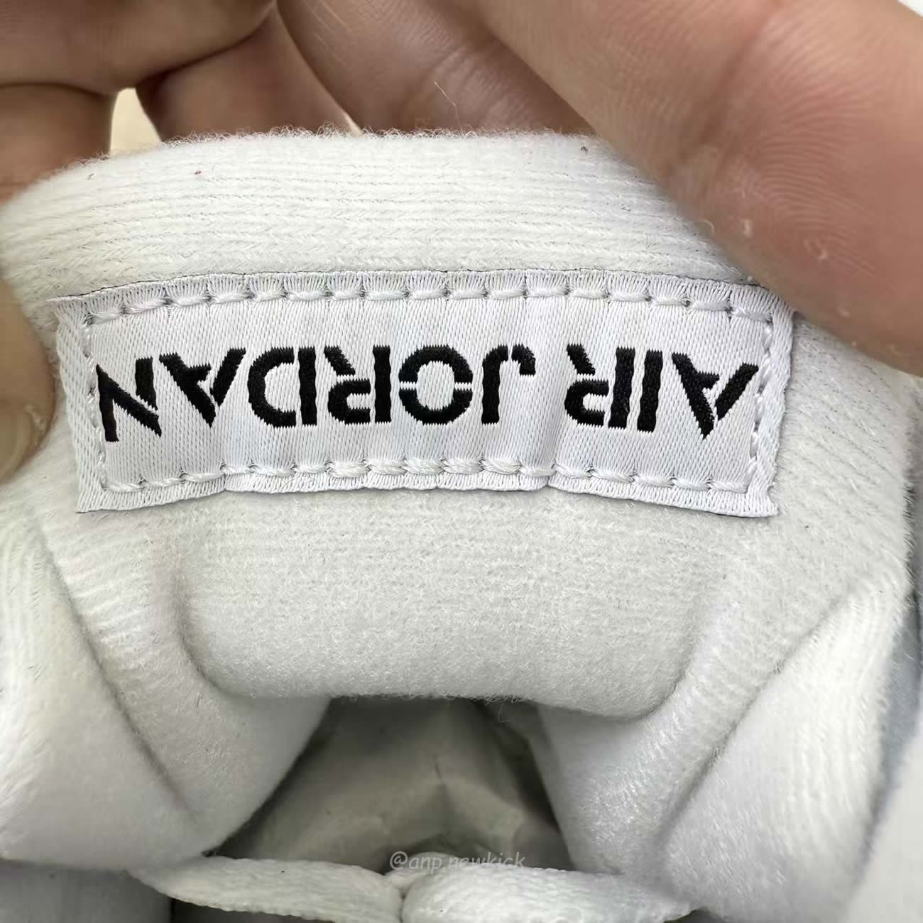 Air Jordan 5 Og White Metallic Hq7978 103 (7) - www.newkick.vip