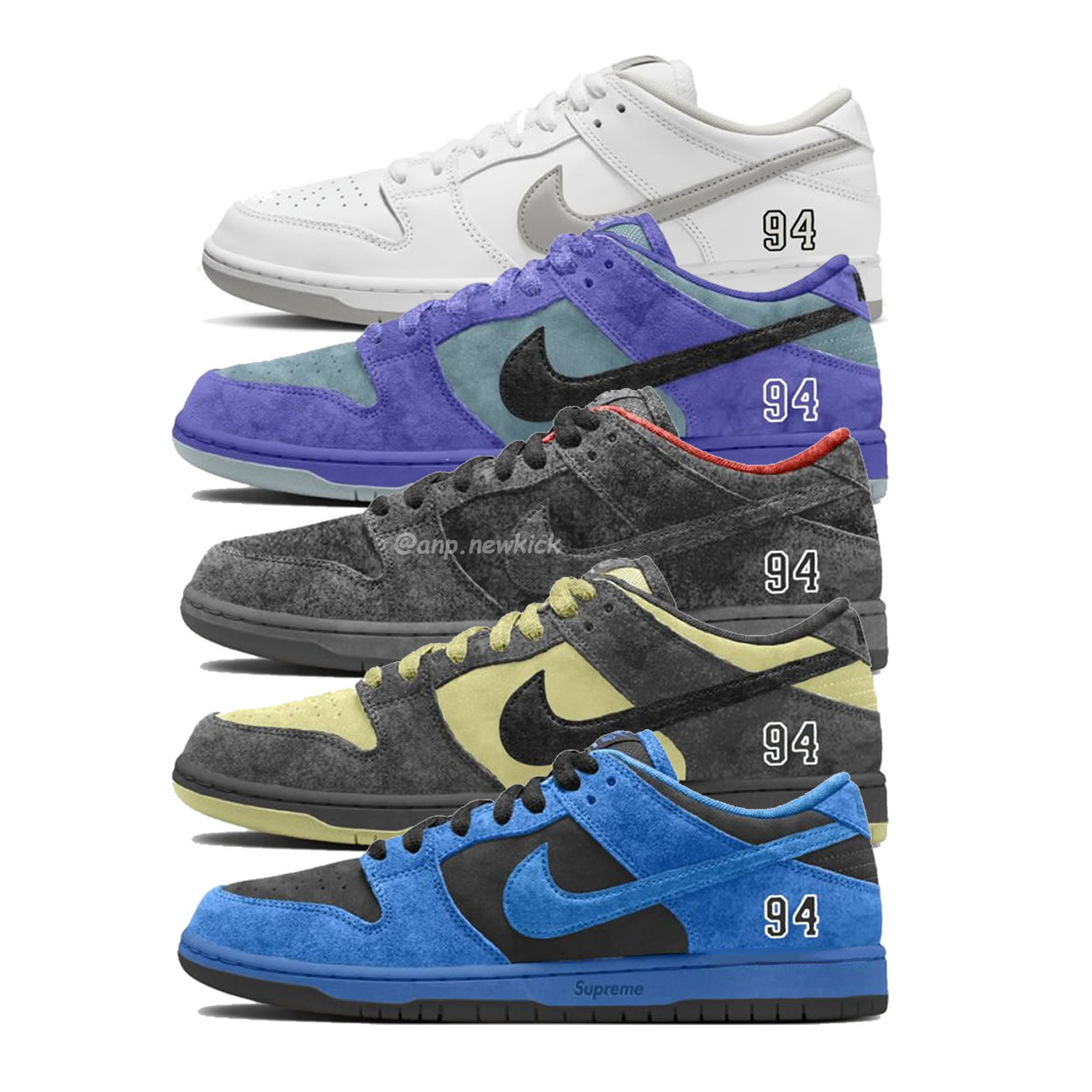 Nike Sb Dunk Low Supreme 94 Ink Hq8487 500 (1) - www.newkick.vip