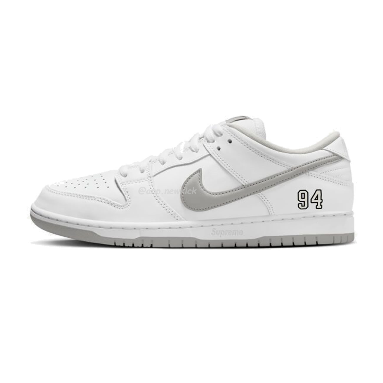 Nike Sb Dunk Low Supreme 94 Ink Hq8487 500 (4) - www.newkick.vip