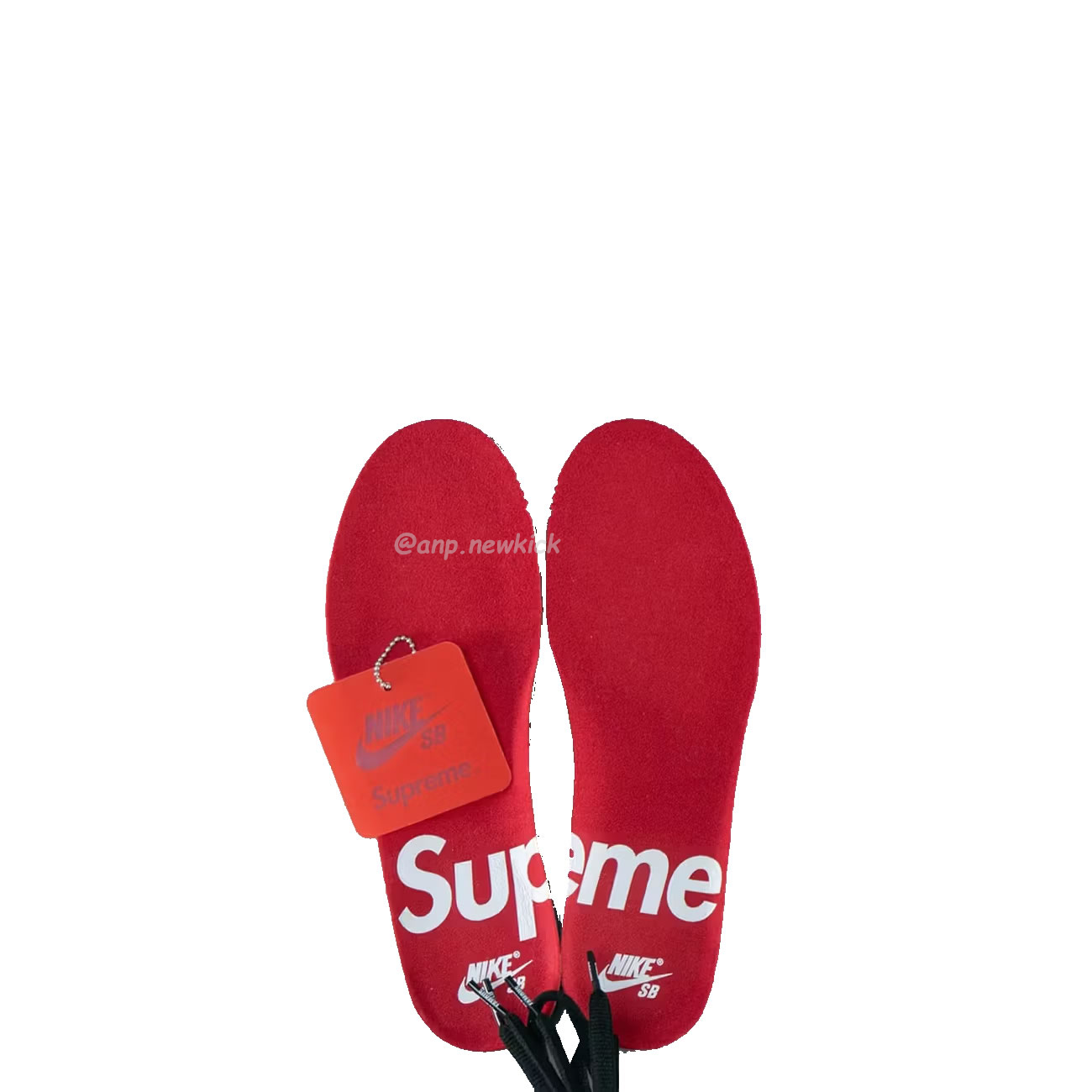 Nike Sb Dunk Low Supreme 94 Ink Hq8487 500 (5) - www.newkick.vip