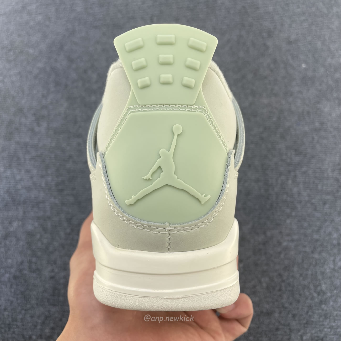 Air Jordan 4 Retro Seafoam Hv0823 003 (2) - www.newkick.vip Air Jordan 4 Retro Seafoam Hv0823 003 (2) - www.newkick.vip