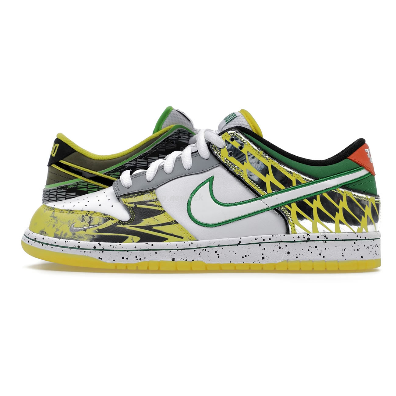 Nike Dunk Low What The Duck Away University Of Oregon Pe Hv1454 100 (1) - www.newkick.vip Nike Dunk Low What The Duck Away University Of Oregon Pe Hv1454 100 (1) - www.newkick.vip