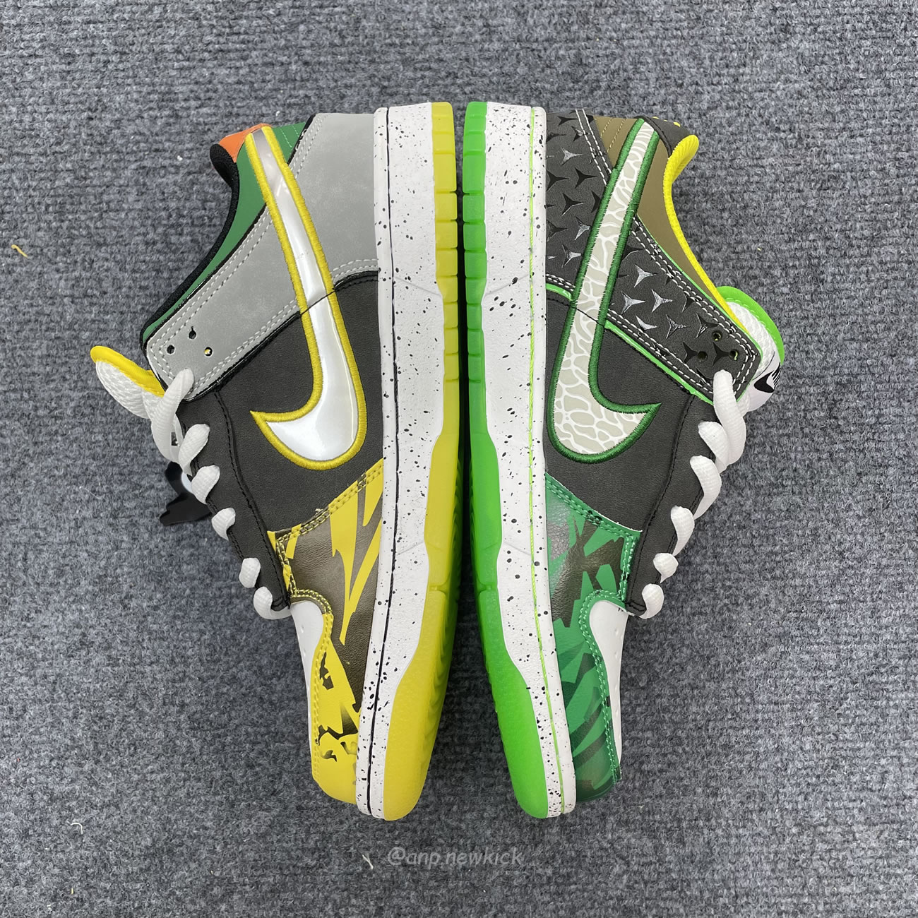 Nike Dunk Low What The Duck Away University Of Oregon Pe Hv1454 100 (2) - www.newkick.vip Nike Dunk Low What The Duck Away University Of Oregon Pe Hv1454 100 (2) - www.newkick.vip