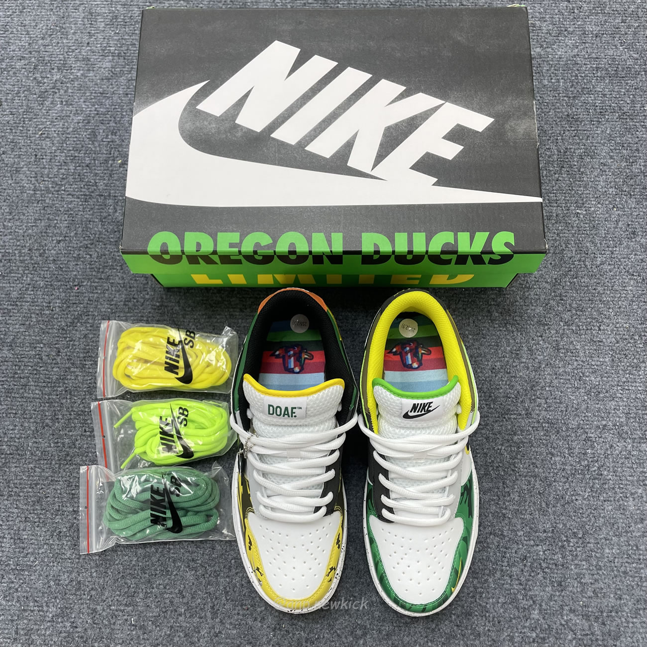 Nike Dunk Low What The Duck Away University Of Oregon Pe Hv1454 100 (3) - www.newkick.vip Nike Dunk Low What The Duck Away University Of Oregon Pe Hv1454 100 (3) - www.newkick.vip
