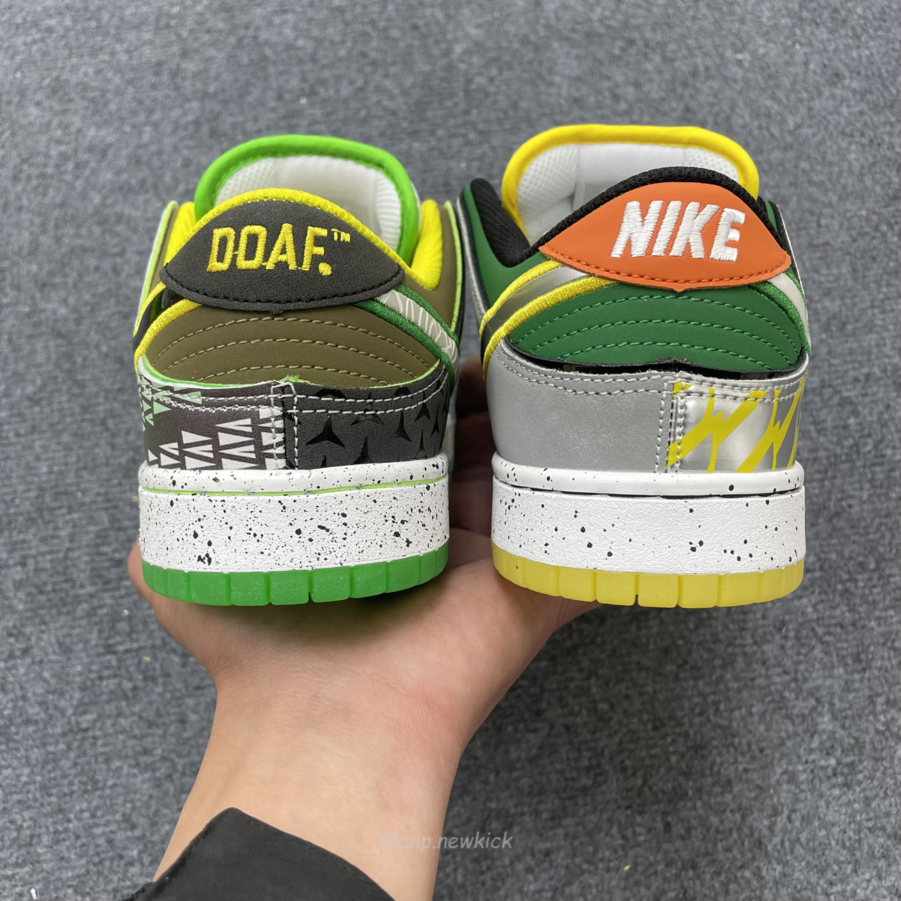 Nike Dunk Low What The Duck Away University Of Oregon Pe Hv1454 100 (4) - www.newkick.vip Nike Dunk Low What The Duck Away University Of Oregon Pe Hv1454 100 (4) - www.newkick.vip