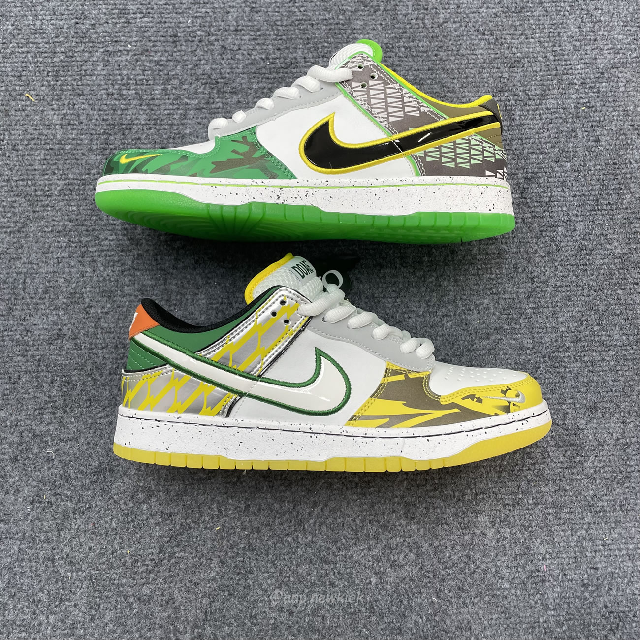 Nike Dunk Low What The Duck Away University Of Oregon Pe Hv1454 100 (5) - www.newkick.vip Nike Dunk Low What The Duck Away University Of Oregon Pe Hv1454 100 (5) - www.newkick.vip