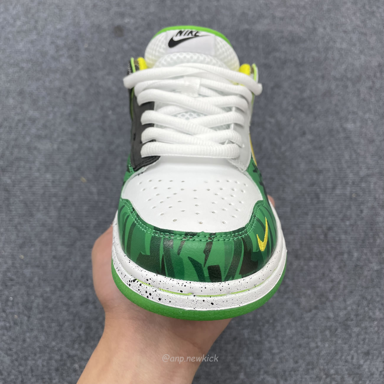 Nike Dunk Low What The Duck Away University Of Oregon Pe Hv1454 100 (6) - www.newkick.vip Nike Dunk Low What The Duck Away University Of Oregon Pe Hv1454 100 (6) - www.newkick.vip