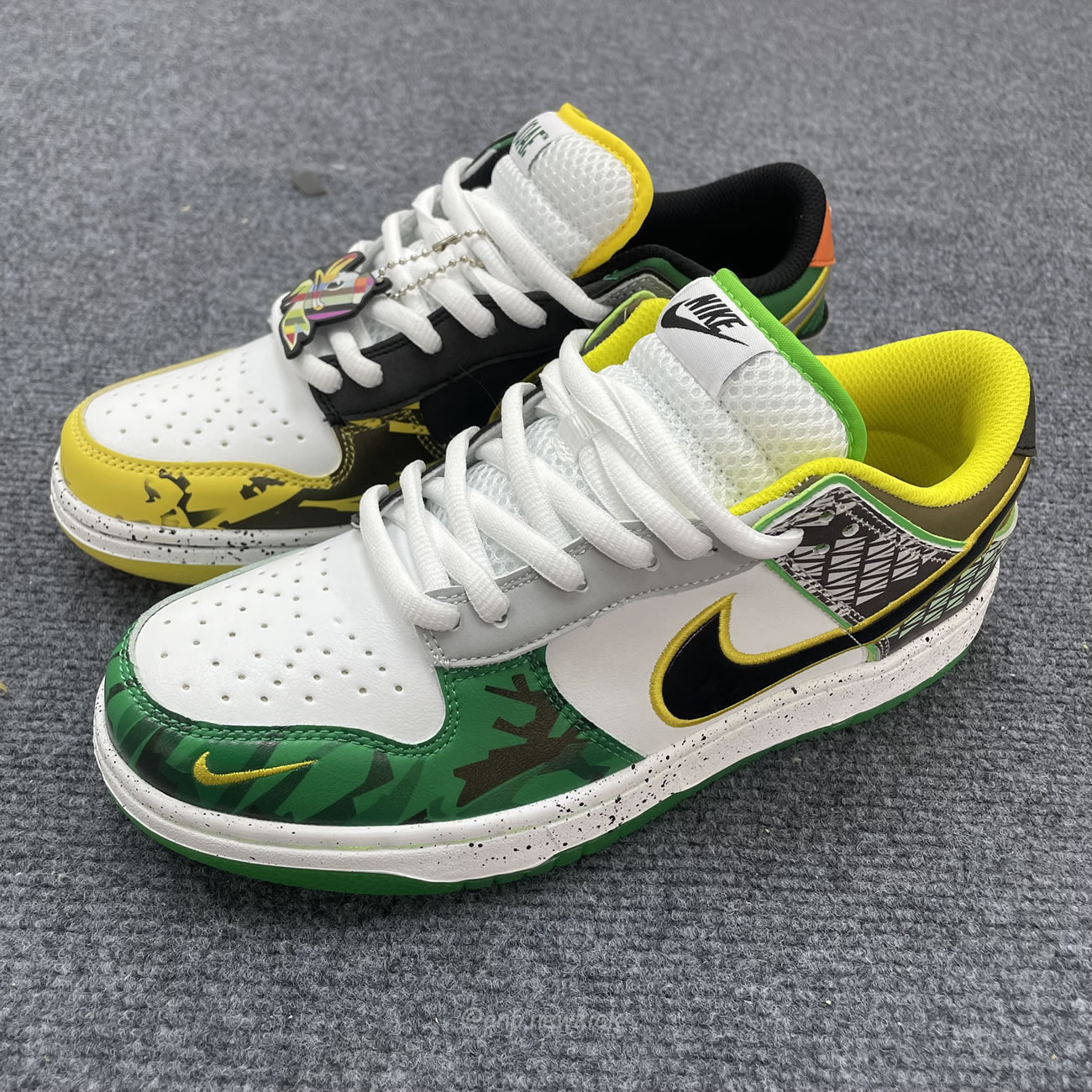 Nike Dunk Low What The Duck Away University Of Oregon Pe Hv1454 100 (7) - www.newkick.vip Nike Dunk Low What The Duck Away University Of Oregon Pe Hv1454 100 (7) - www.newkick.vip