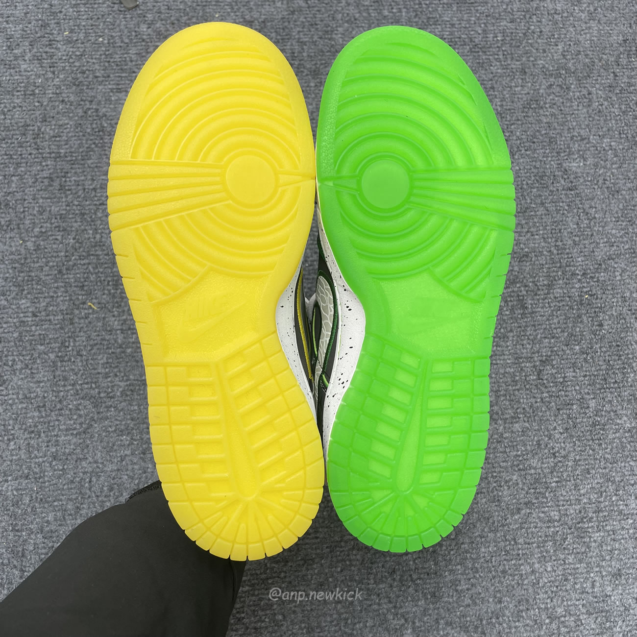 Nike Dunk Low What The Duck Away University Of Oregon Pe Hv1454 100 (8) - www.newkick.vip Nike Dunk Low What The Duck Away University Of Oregon Pe Hv1454 100 (8) - www.newkick.vip