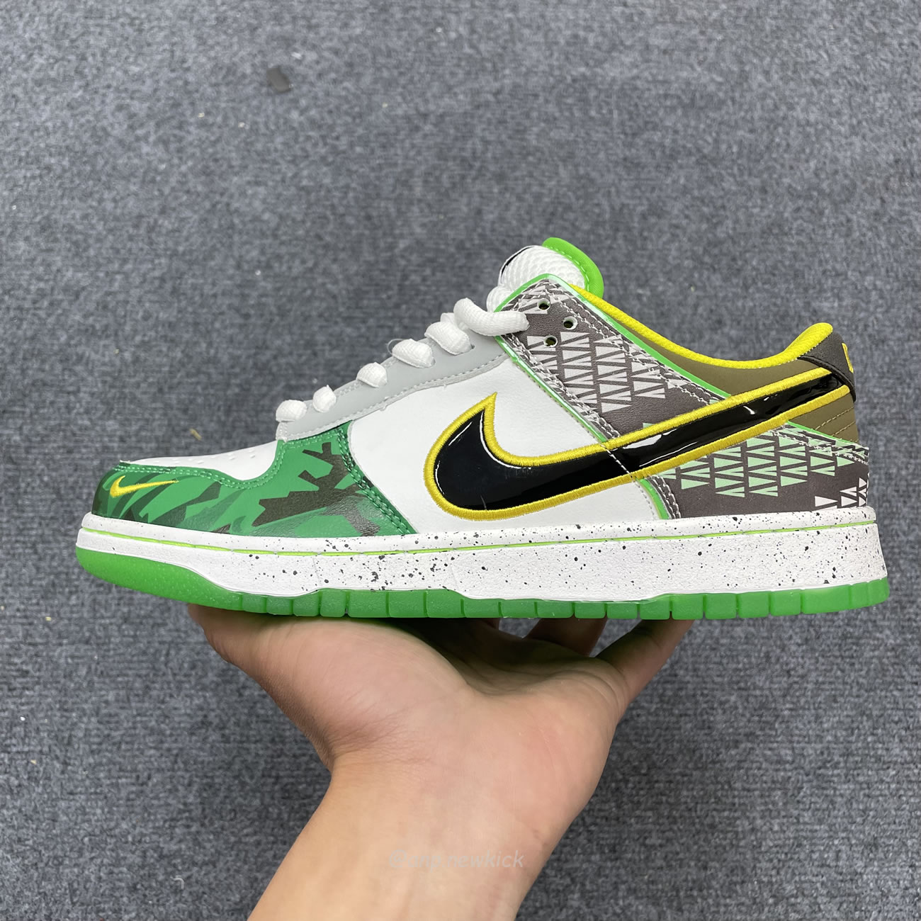 Nike Dunk Low What The Duck Away University Of Oregon Pe Hv1454 100 (9) - www.newkick.vip Nike Dunk Low What The Duck Away University Of Oregon Pe Hv1454 100 (9) - www.newkick.vip