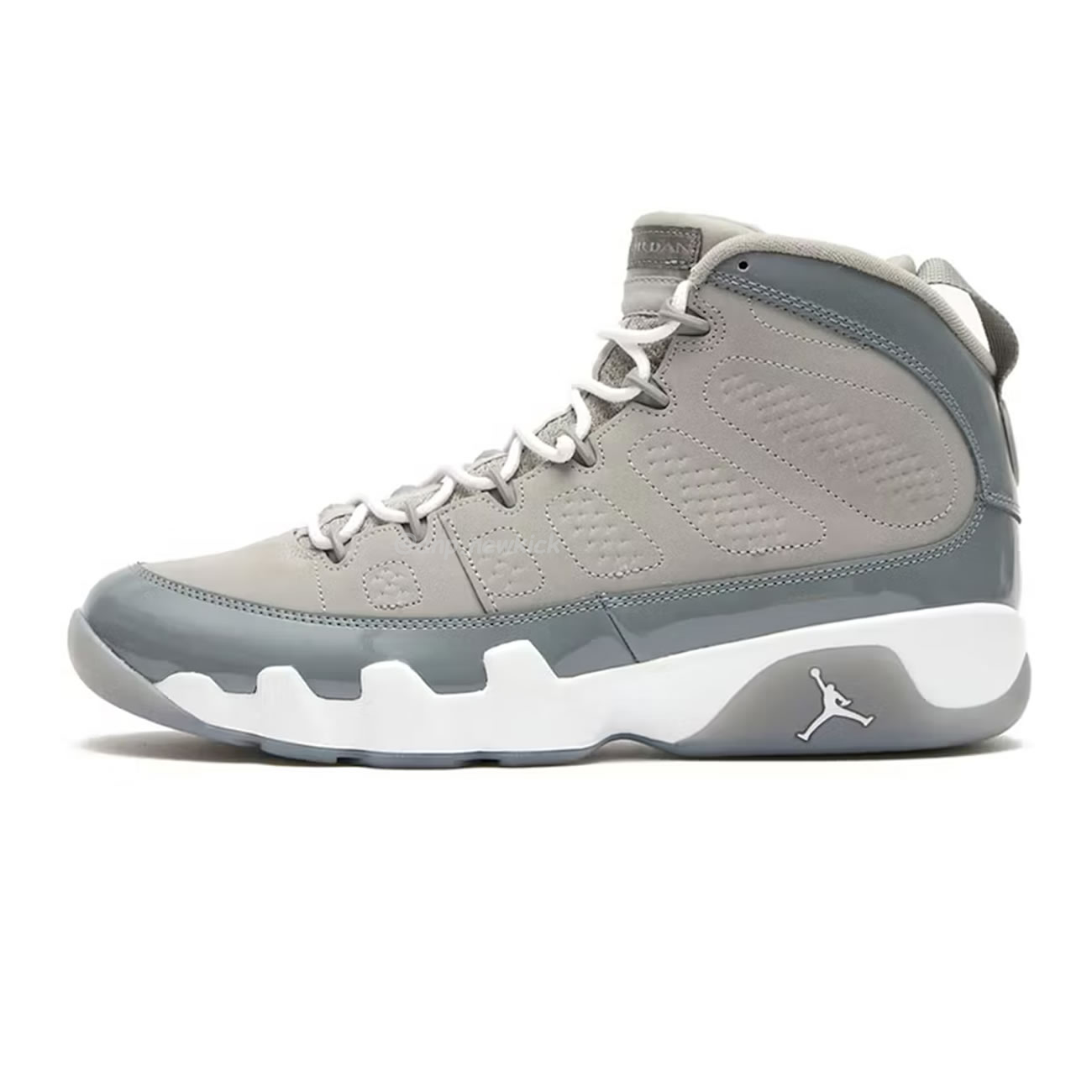 Air Jordan 9 Retro Cool Grey 2025 Hv4794 011 (1) - www.newkick.vip Air Jordan 9 Retro Cool Grey 2025 Hv4794 011 (1) - www.newkick.vip