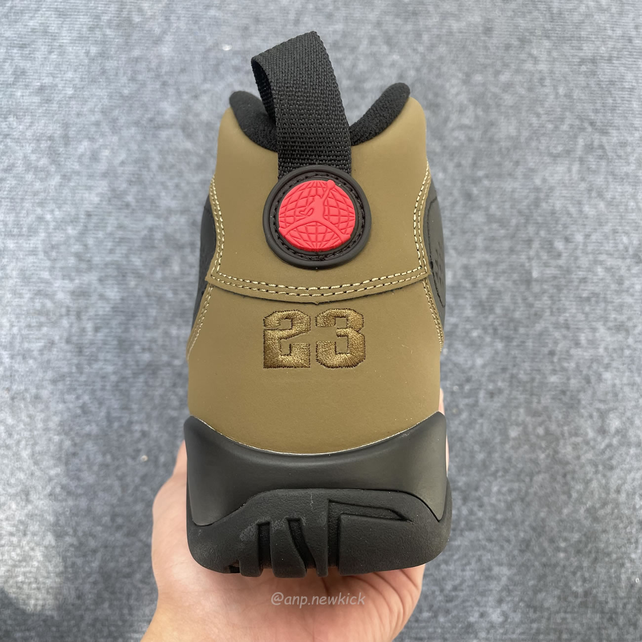 Air Jordan 9 Retro Olive 2024 Hv4794 030 (3) - www.newkick.vip Air Jordan 9 Retro Olive 2024 Hv4794 030 (3) - www.newkick.vip