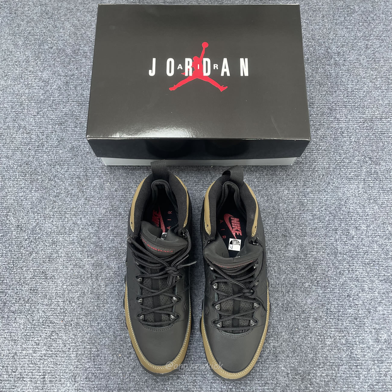 Air Jordan 9 Retro Olive 2024 Hv4794 030 (6) - www.newkick.vip Air Jordan 9 Retro Olive 2024 Hv4794 030 (6) - www.newkick.vip