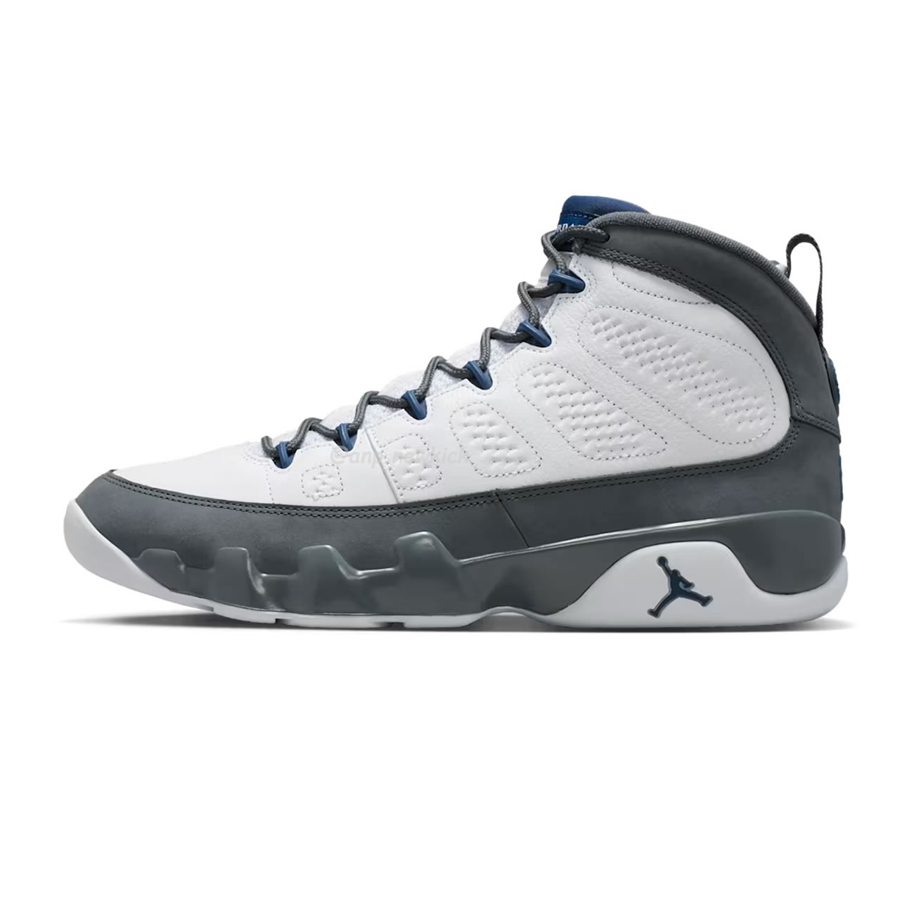 Air Jordan 9 Retro Flint Grey French Blue 2026 Hv4794 100 (1) - www.newkick.vip Air Jordan 9 Retro Flint Grey French Blue 2026 Hv4794 100 (1) - www.newkick.vip