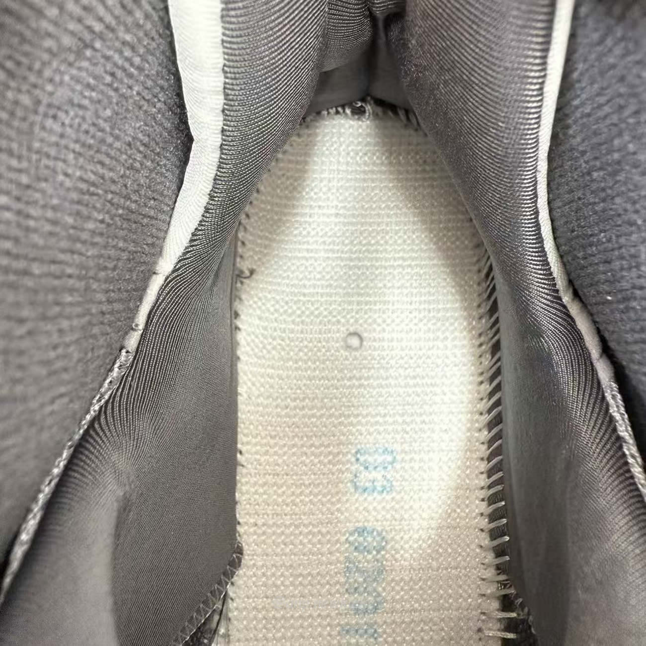 Air Jordan 9 Retro Flint Grey French Blue 2026 Hv4794 100 (8) - www.newkick.vip