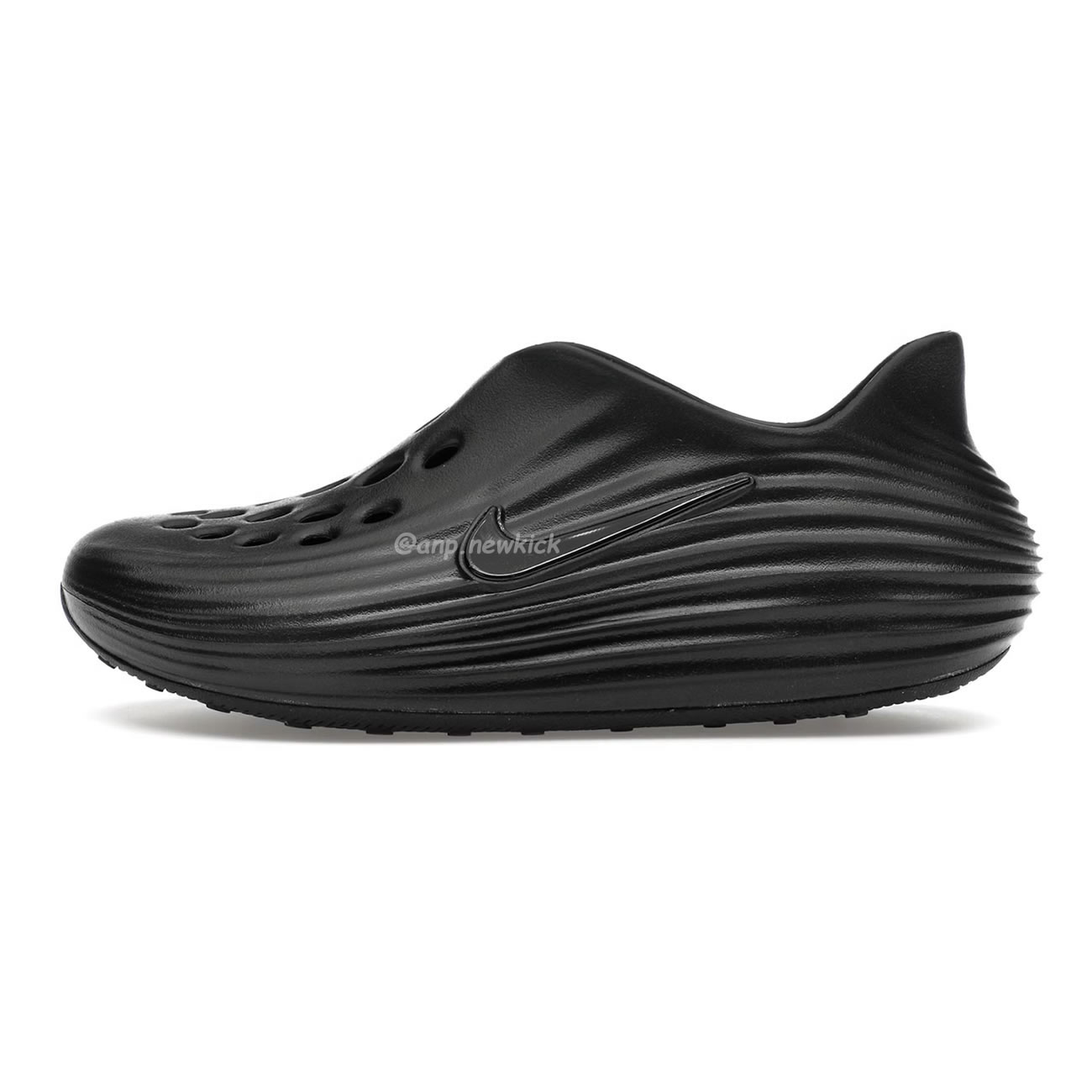 Nike Reactx Rejuven8 Triple Black Hv5060 001 (1) - www.newkick.vip Nike Reactx Rejuven8 Triple Black Hv5060 001 (1) - www.newkick.vip