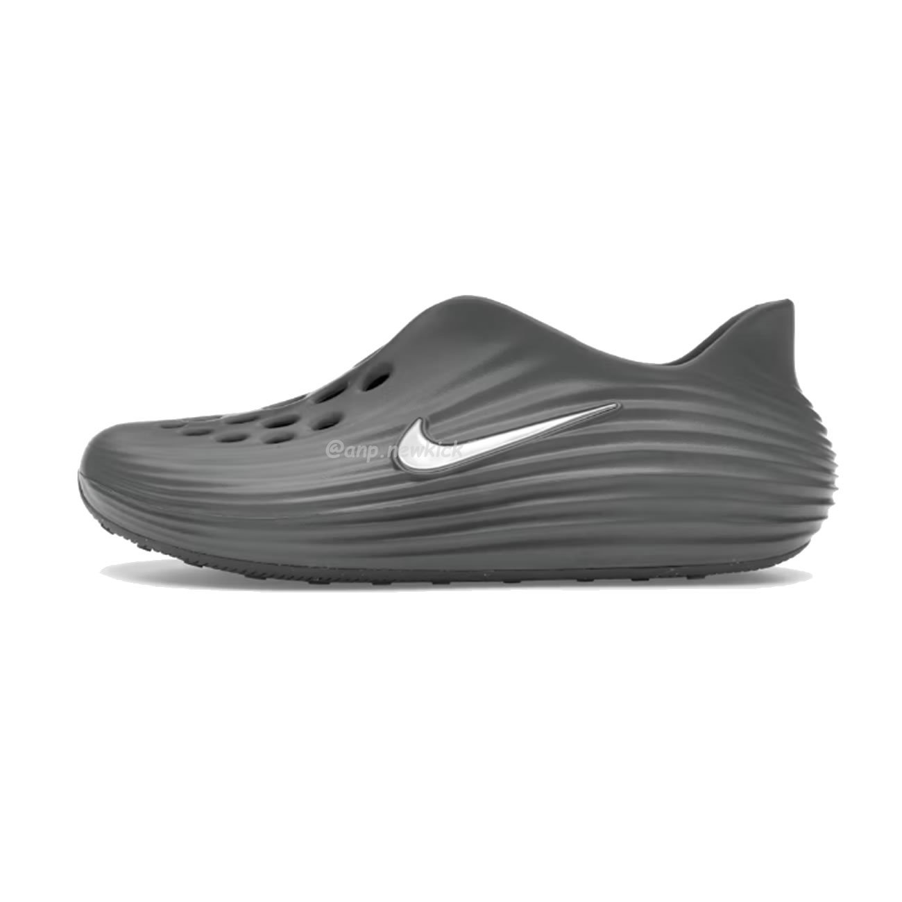 Nike Reactx Rejuven8 Triple Black Hv5060 001 (11) - www.newkick.vip Nike Reactx Rejuven8 Triple Black Hv5060 001 (11) - www.newkick.vip