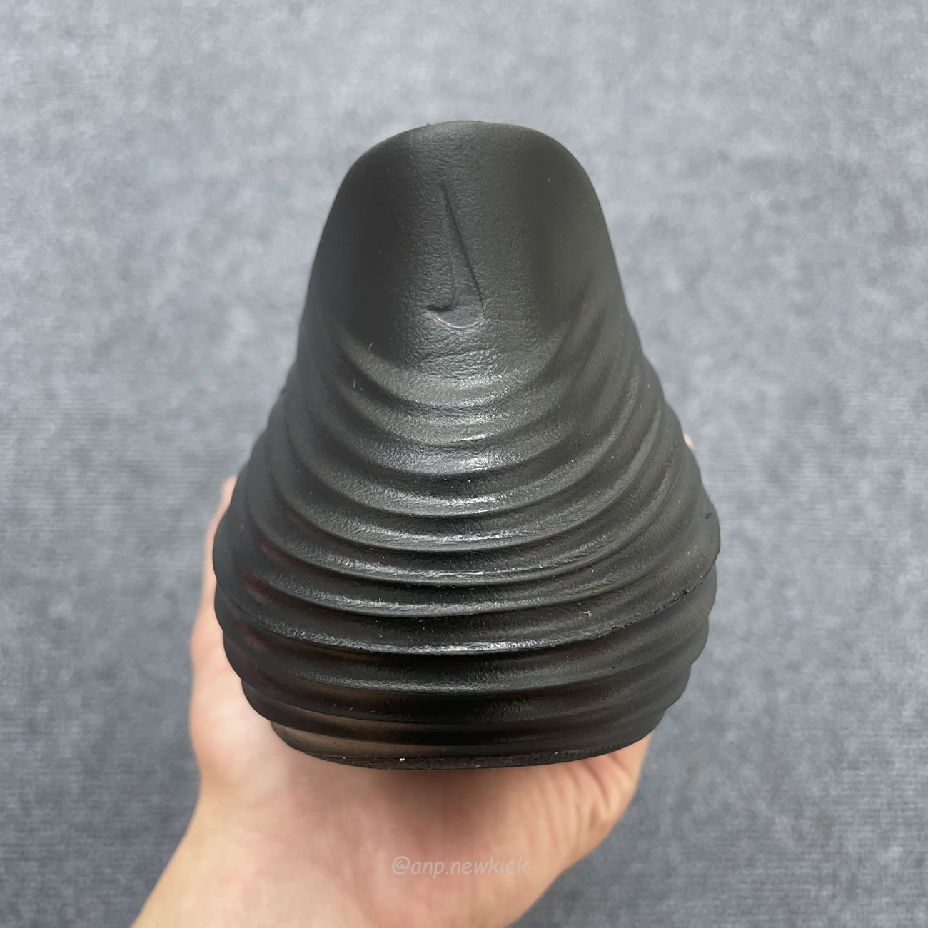 Nike Reactx Rejuven8 Triple Black Hv5060 001 (5) - www.newkick.vip