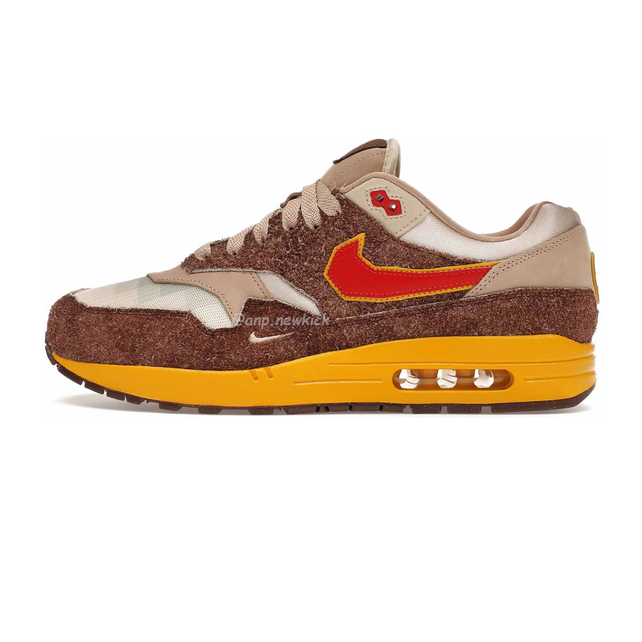 Nike Air Max 1 .swoosh Low Poly Big Head Origins Hv5776 200 (1) - www.newkick.vip Nike Air Max 1 .swoosh Low Poly Big Head Origins Hv5776 200 (1) - www.newkick.vip