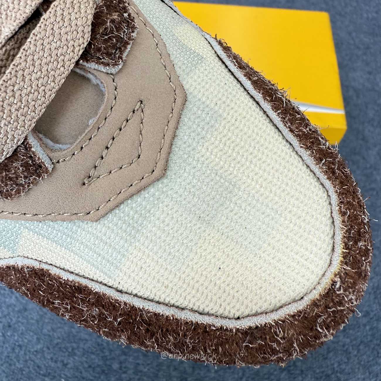 Nike Air Max 1 .swoosh Low Poly Big Head Origins Hv5776 200 (2) - www.newkick.vip