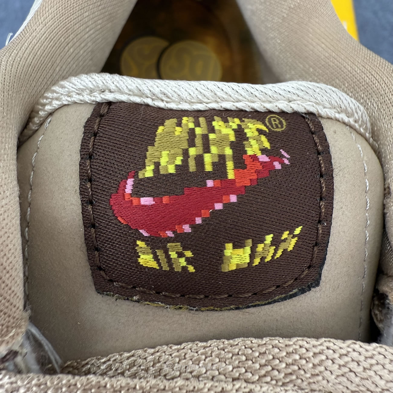 Nike Air Max 1 .swoosh Low Poly Big Head Origins Hv5776 200 (3) - www.newkick.vip