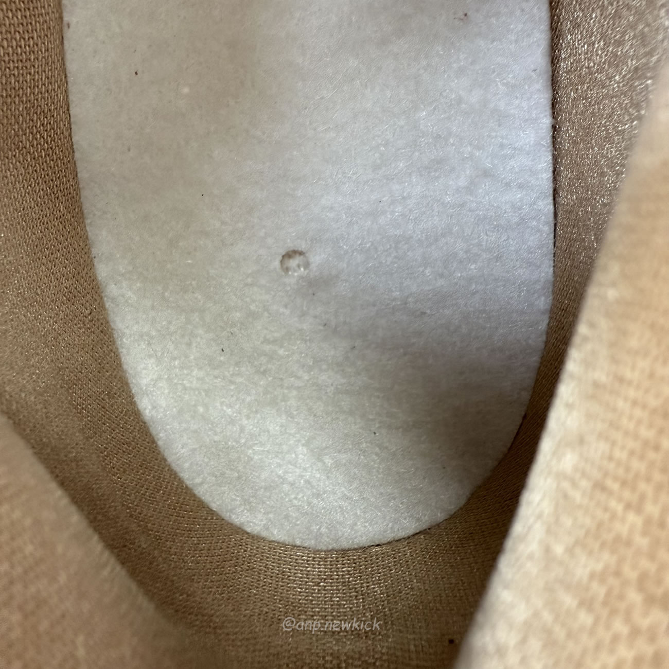 Nike Air Max 1 .swoosh Low Poly Big Head Origins Hv5776 200 (4) - www.newkick.vip