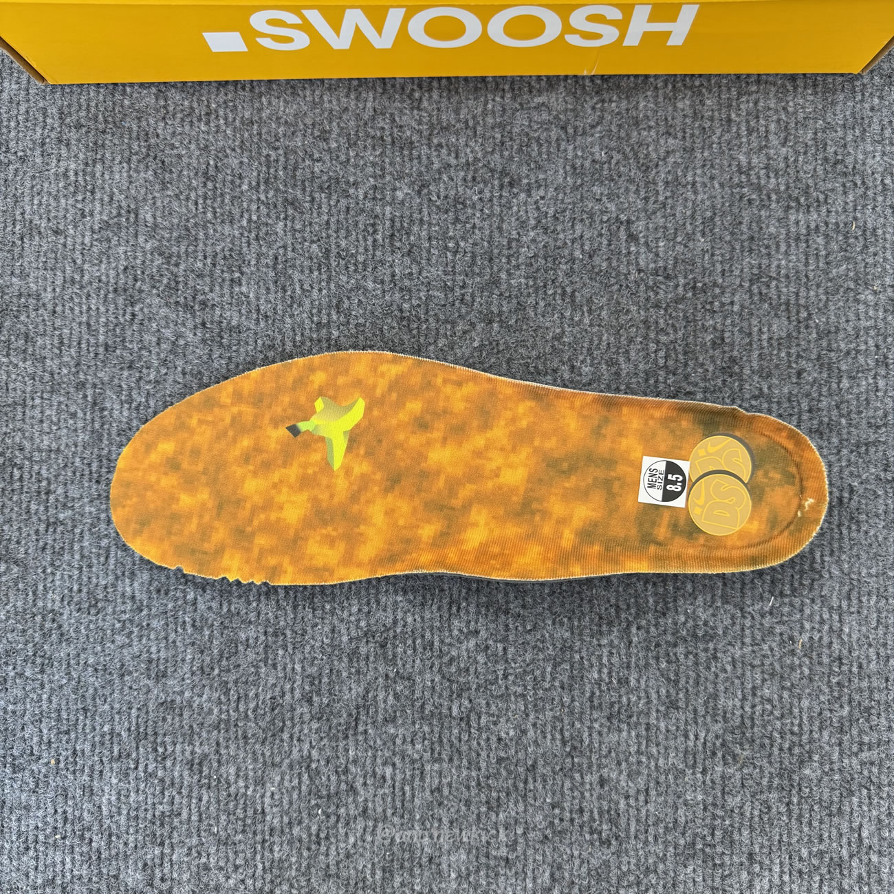 Nike Air Max 1 .swoosh Low Poly Big Head Origins Hv5776 200 (6) - www.newkick.vip