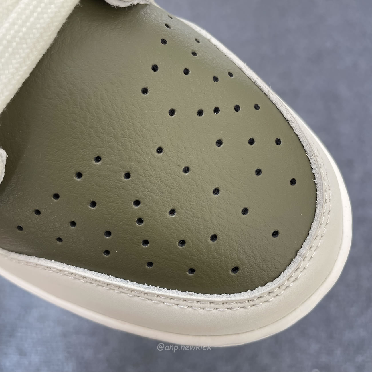 Nike Dunk Low Year Of The Snake Hv5980 231 (10) - www.newkick.vip