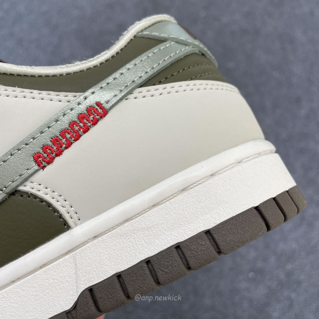 Nike Dunk Low Year Of The Snake Hv5980 231 (2) - www.newkick.vip