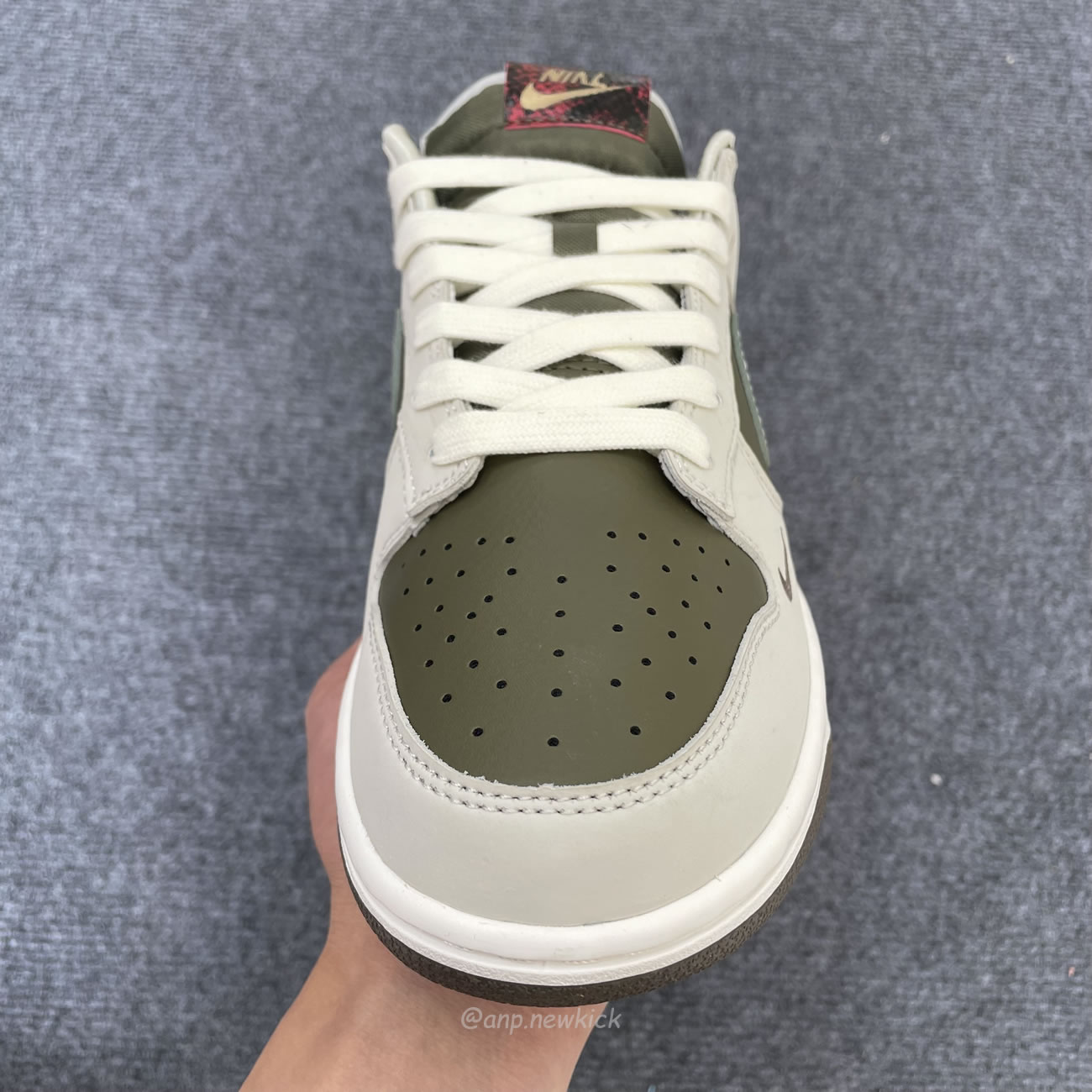 Nike Dunk Low Year Of The Snake Hv5980 231 (3) - www.newkick.vip