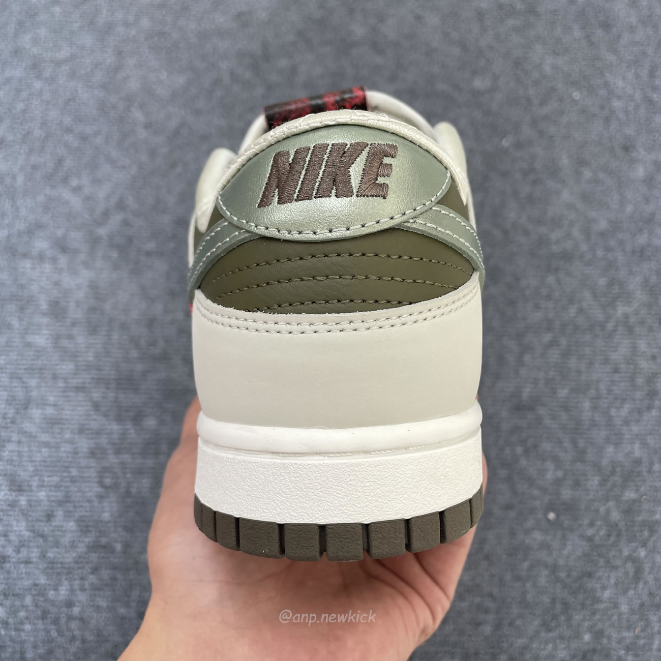 Nike Dunk Low Year Of The Snake Hv5980 231 (4) - www.newkick.vip