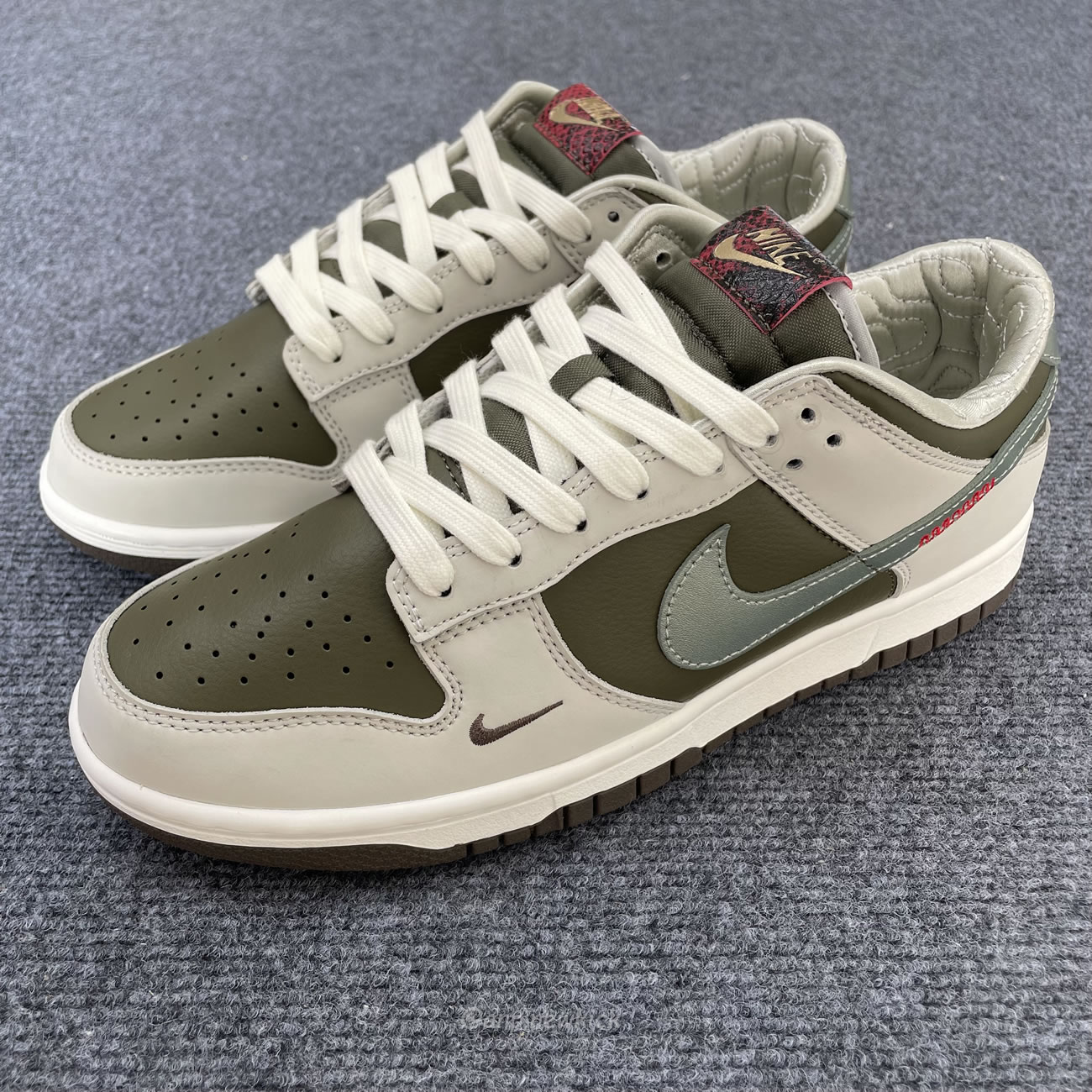 Nike Dunk Low Year Of The Snake Hv5980 231 (5) - www.newkick.vip