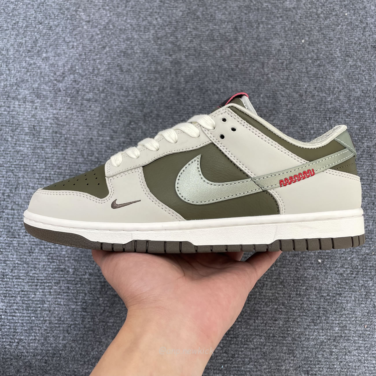 Nike Dunk Low Year Of The Snake Hv5980 231 (6) - www.newkick.vip