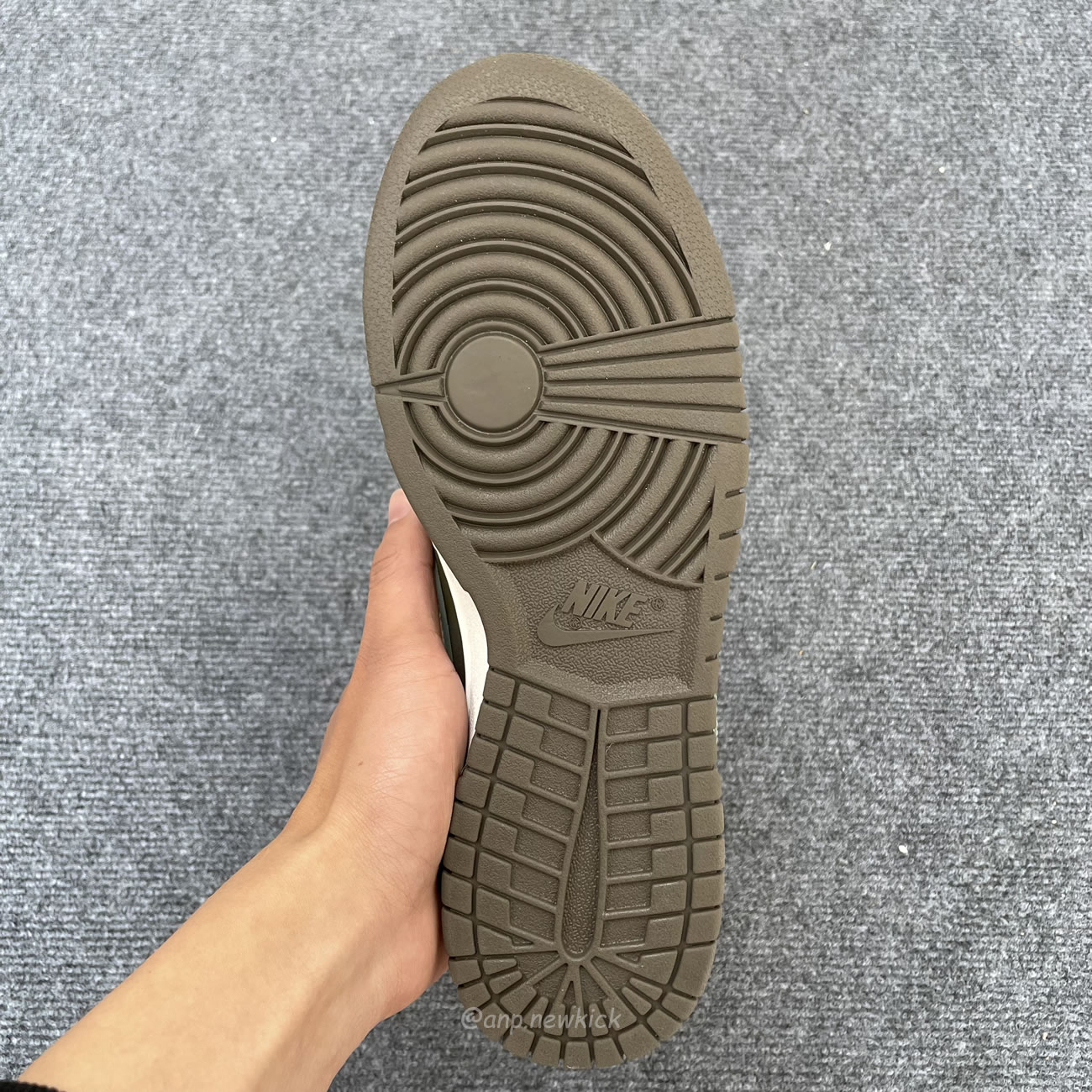 Nike Dunk Low Year Of The Snake Hv5980 231 (7) - www.newkick.vip