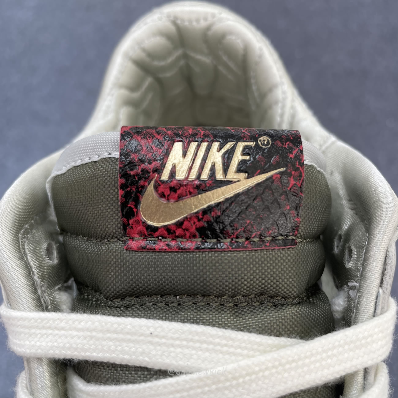 Nike Dunk Low Year Of The Snake Hv5980 231 (9) - www.newkick.vip