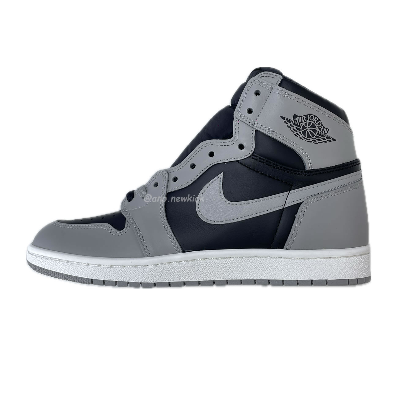 Air Jordan 1 Retro High 85 Og Reverse Shadow Hv6674 020 (1) - www.newkick.vip