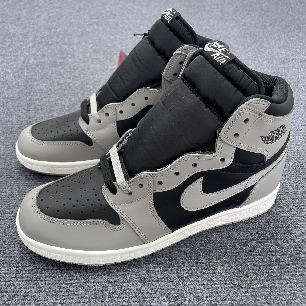 Air Jordan 1 Retro High 85 Og Reverse Shadow Hv6674 020 (2) - www.newkick.vip